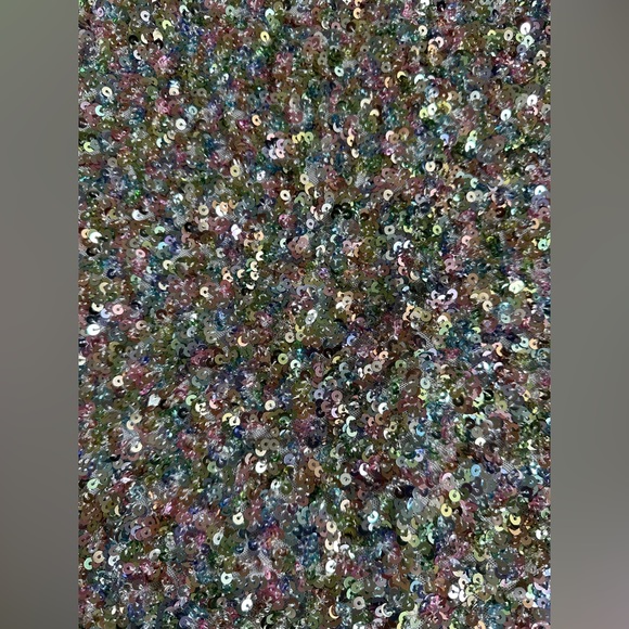 Dress - Picture 6 of 7